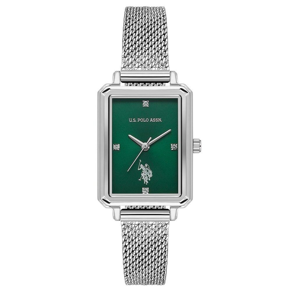 U.s. Polo Assn. Uspa2083-02