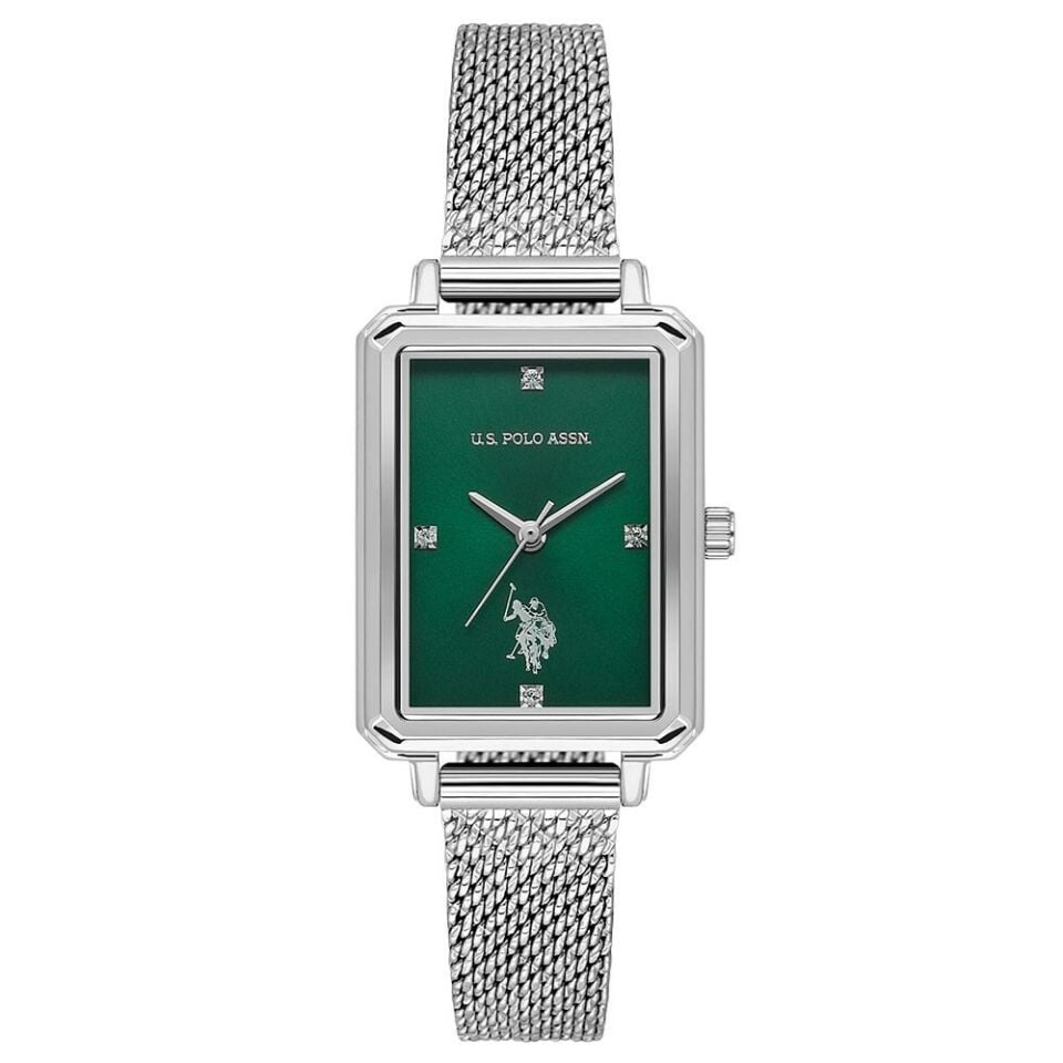 U.s. Polo Assn. Uspa2083-02
