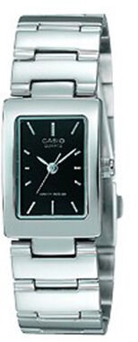 Casio Ltp-2048A-1Adf Analog Kadın Kol Saati