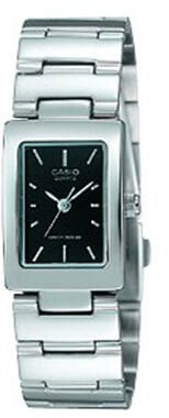 Casio Ltp-2048A-1Adf Analog Kadın Kol Saati