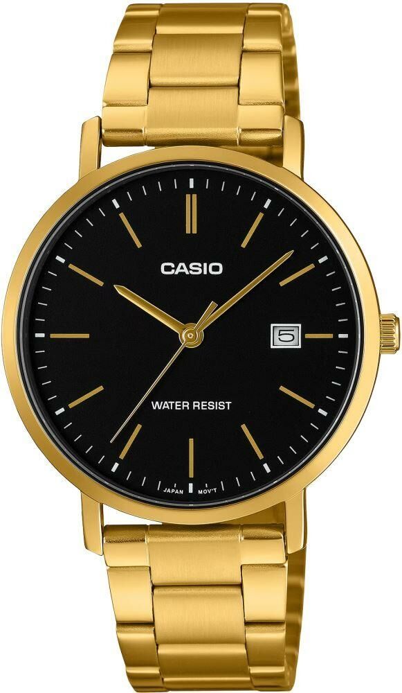 Casio MTP-VT05G-1EDF Casio MTP-VT05G-1EDF Erkek Kol Saati