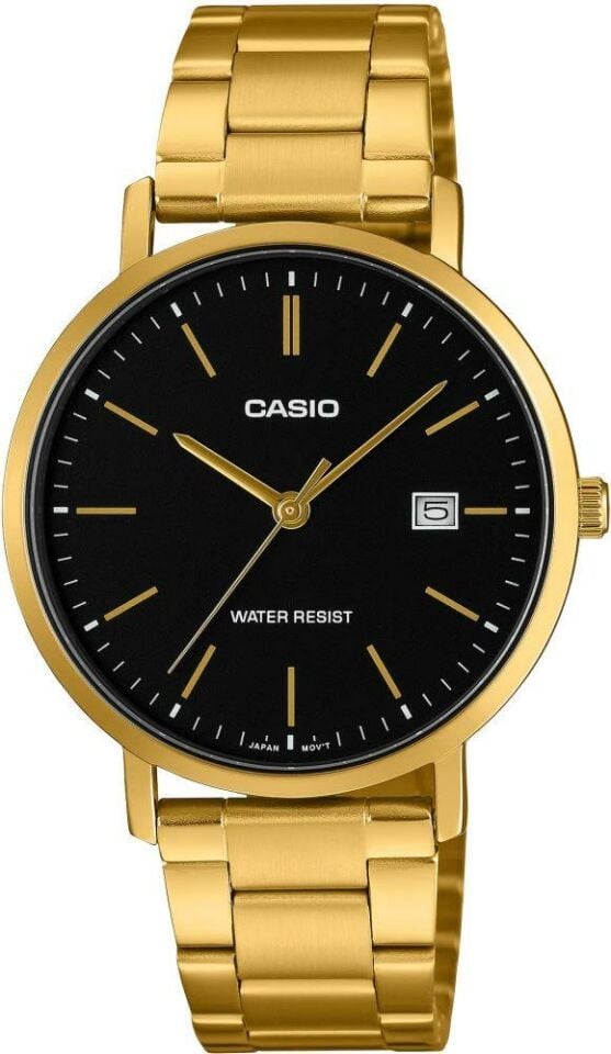 Casio MTP-VT05G-1EDF Casio MTP-VT05G-1EDF Erkek Kol Saati