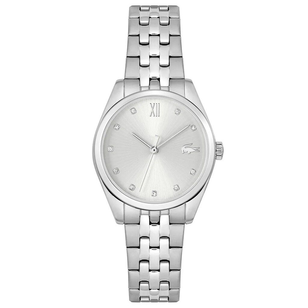 Lacoste Lac2001301 Kadın Kol Saati