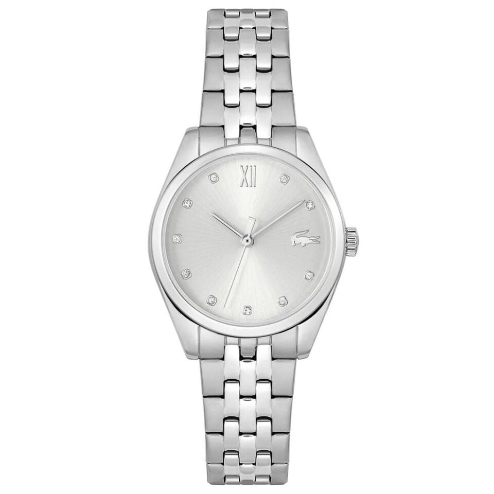 Lacoste Lac2001301 Kadın Kol Saati