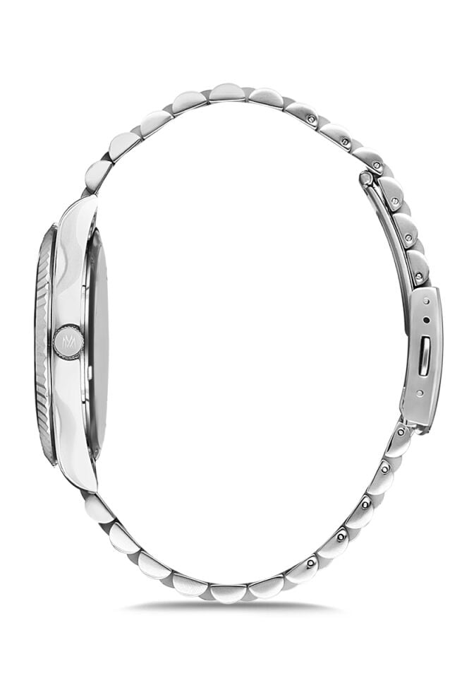 Momentus CM131S-11SS