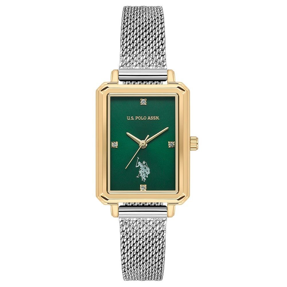 U.s. Polo Assn. Uspa2083-05