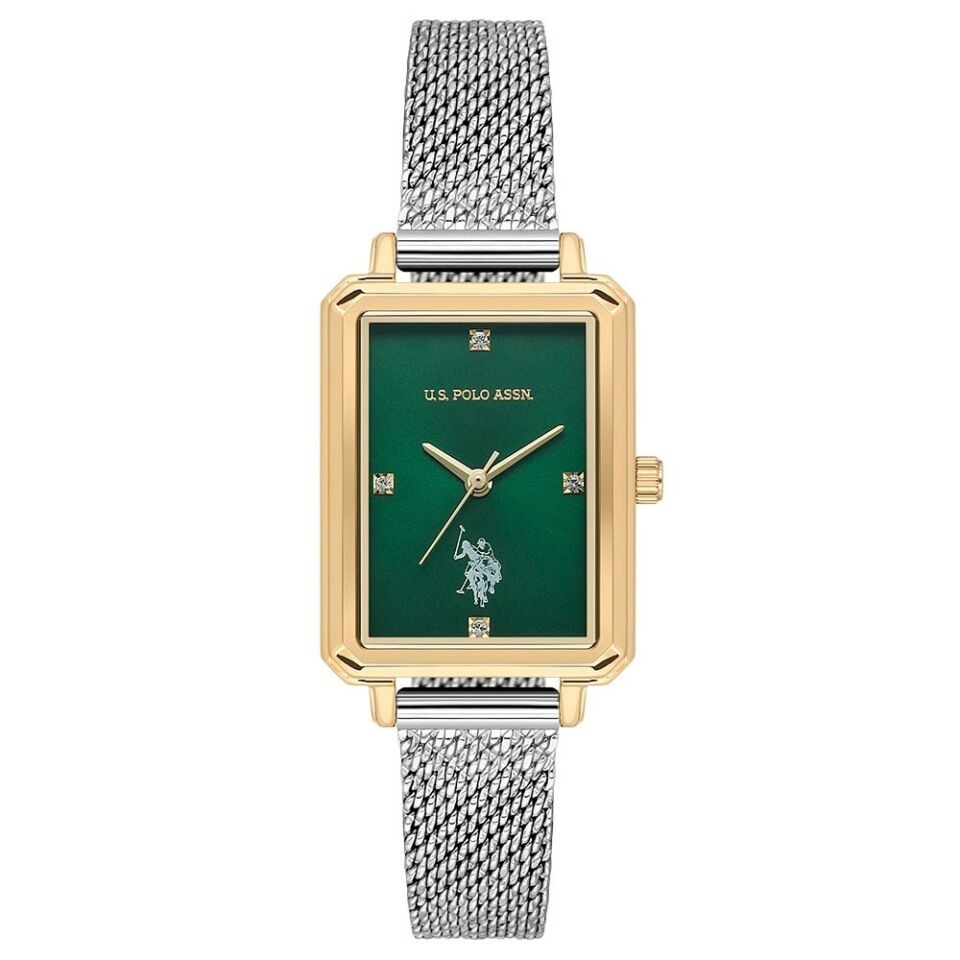 U.s. Polo Assn. Uspa2083-05
