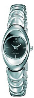 Casio Ltp-2056A-1Cdf Analog Kadın Kol Saati