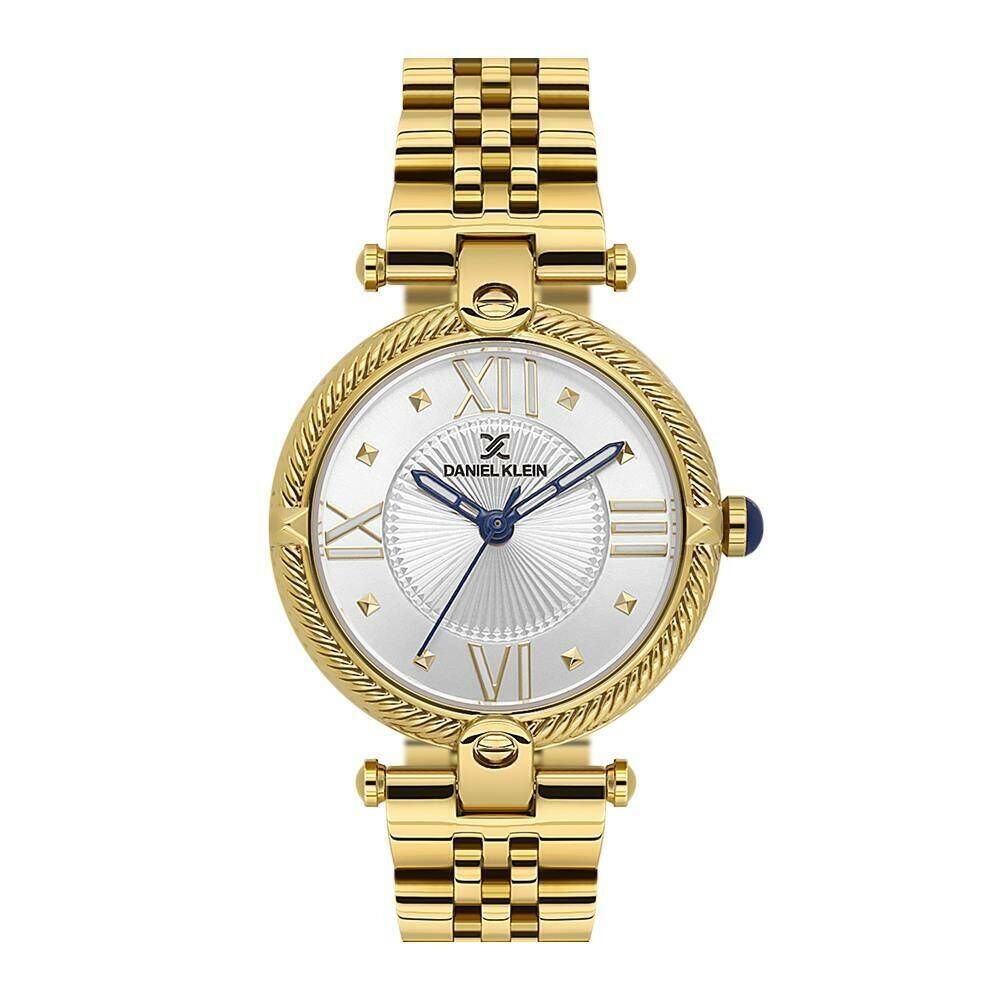 Danıel Kleın Dke.1.10953-2