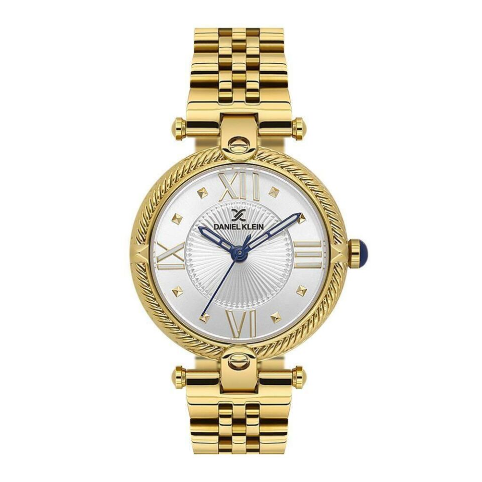 Danıel Kleın Dke.1.10953-2