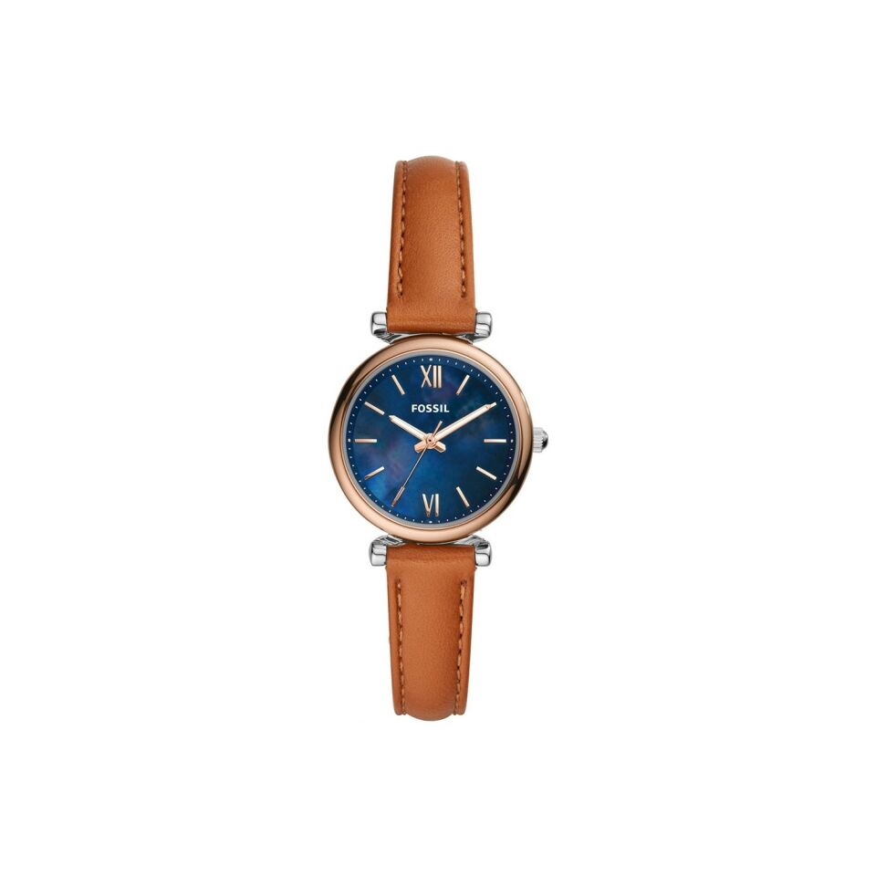 Fossil Fes4701 Kadın Kol Saati