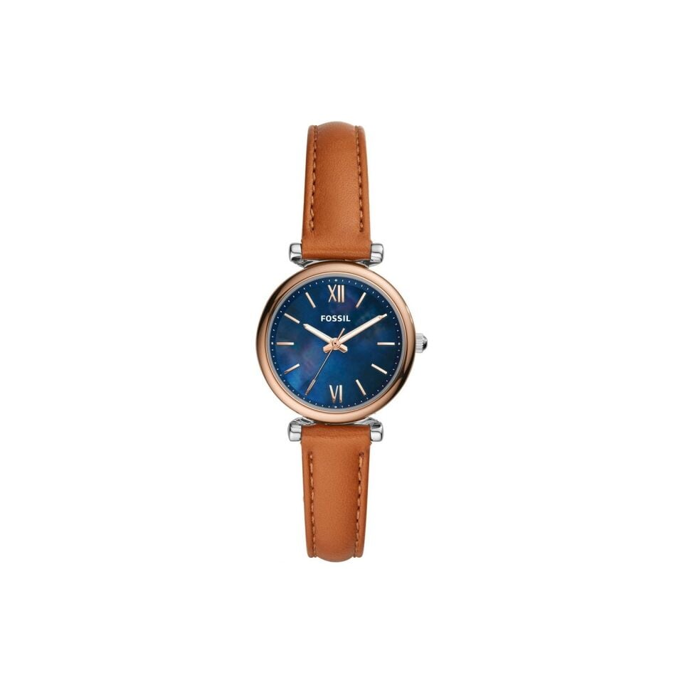 Fossil Fes4701 Kadın Kol Saati