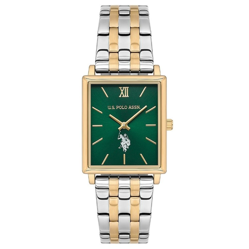 U.s. Polo Assn. Uspa2084-04