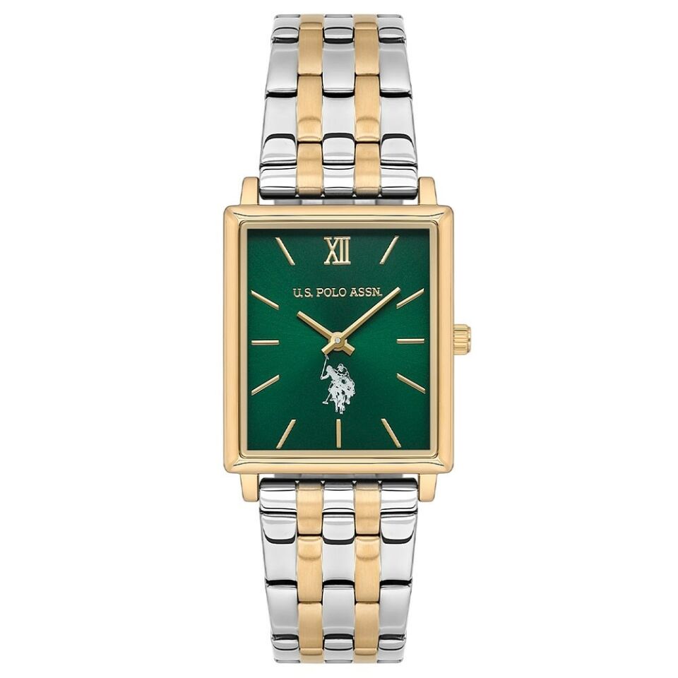 U.s. Polo Assn. Uspa2084-04