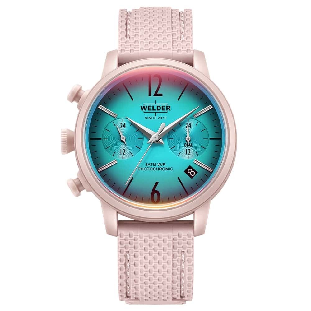 Welder Wwrp651 Kadın Kol Saati