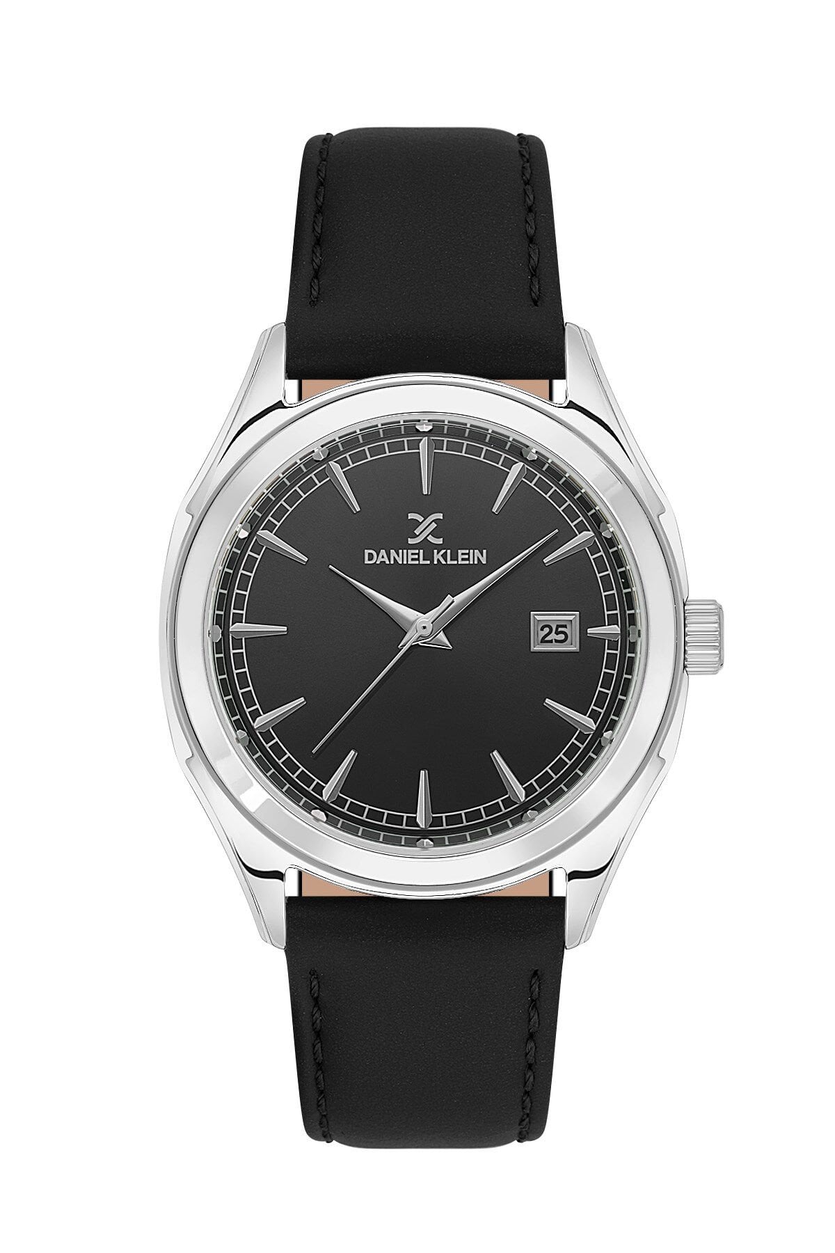 Daniel Klein Dk.1.13832-1 Erkek Kol Saati