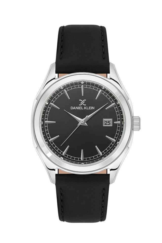 Daniel Klein Dk.1.13832-1 Erkek Kol Saati