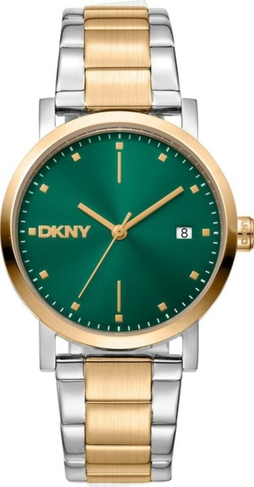 Dkny Dk1L036M0095