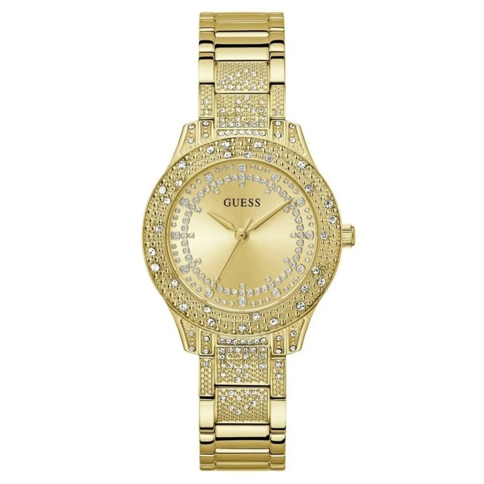 Guess GUGW0746L2 Kadın Kol Saati