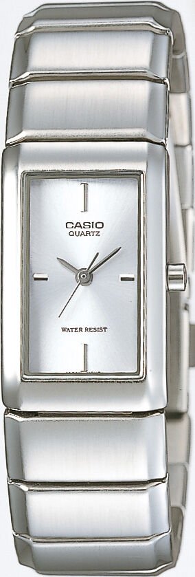 Casio Ltp-2037A-7Cdf Analog Kadın Kol Saati
