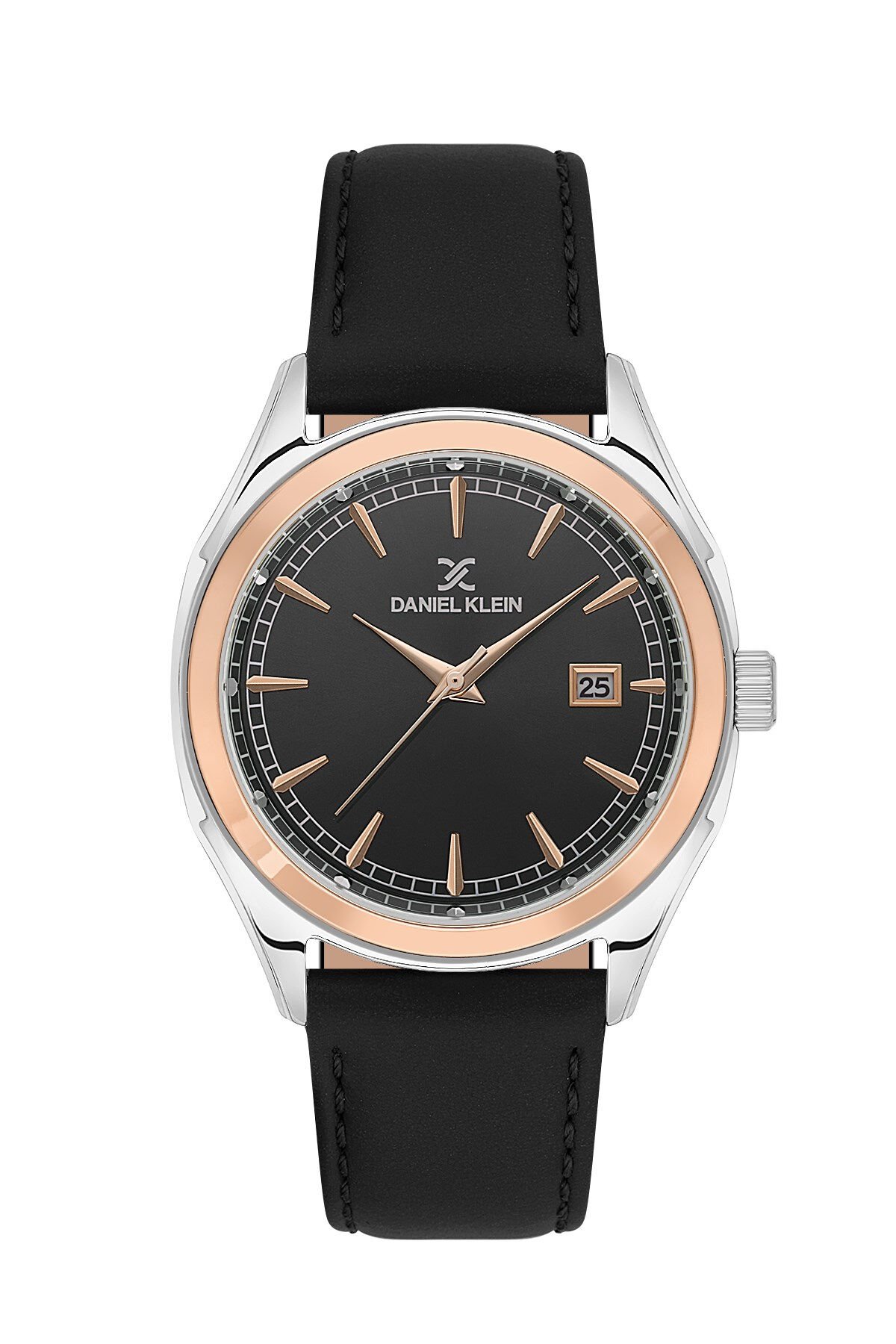 Daniel Klein Dk.1.13832-5 Erkek Kol Saati