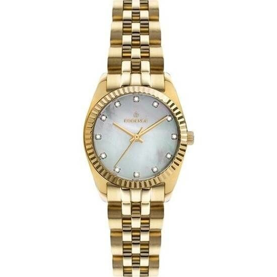 Essence Es6664Fe.120 Kadın Kol Saati