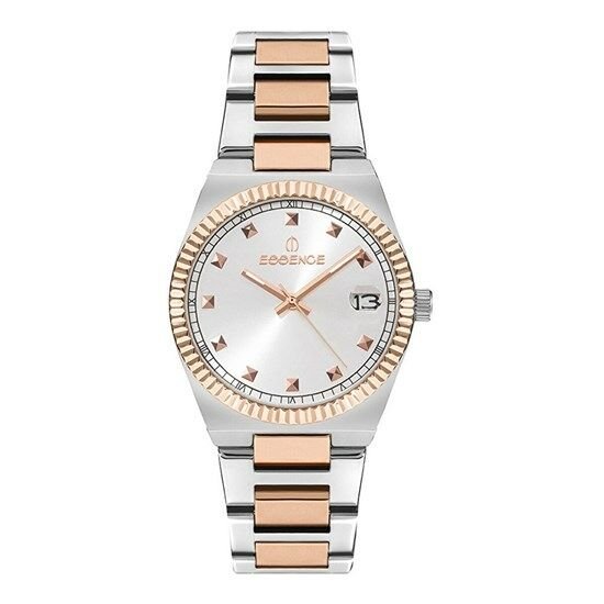 Essence Es6802Fe.530