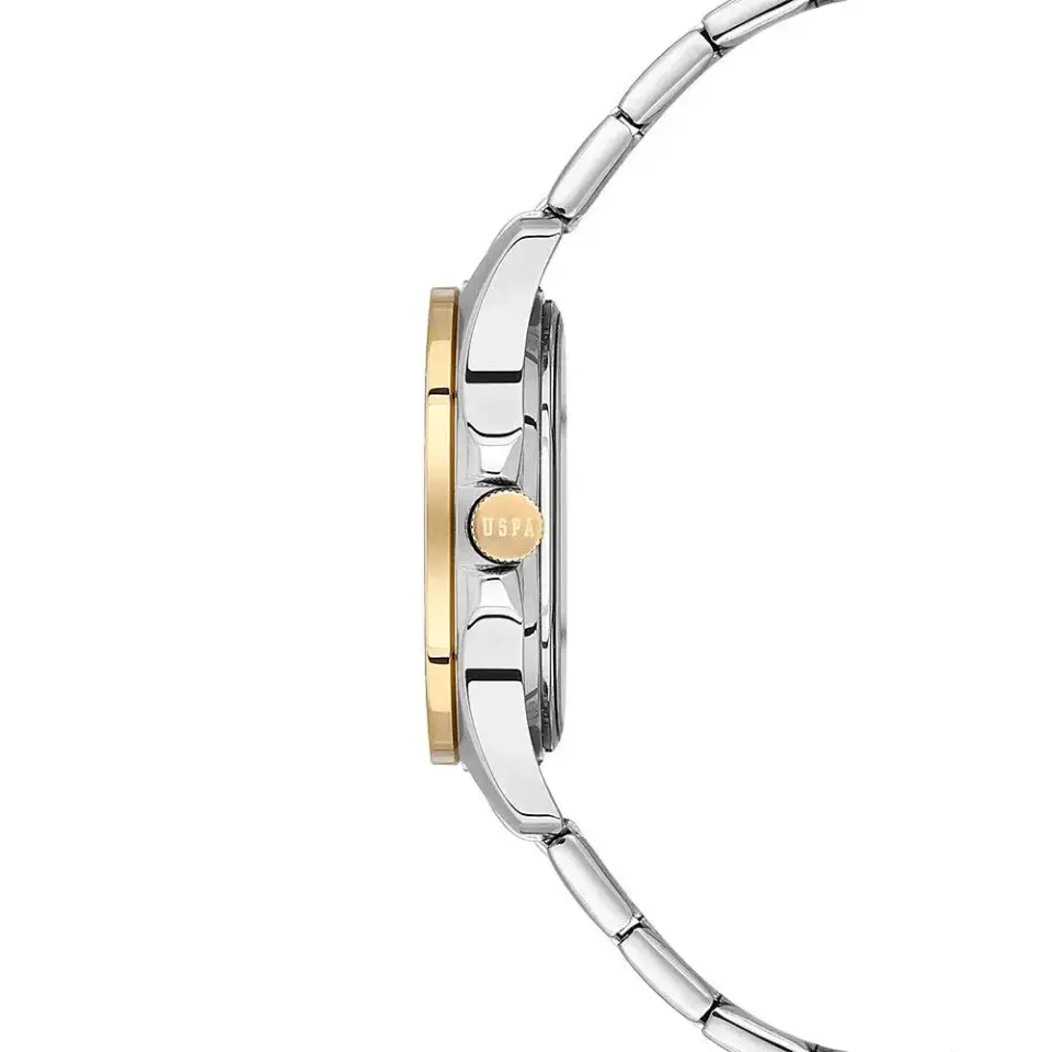 U.s. Polo Assn. USPA2088-04