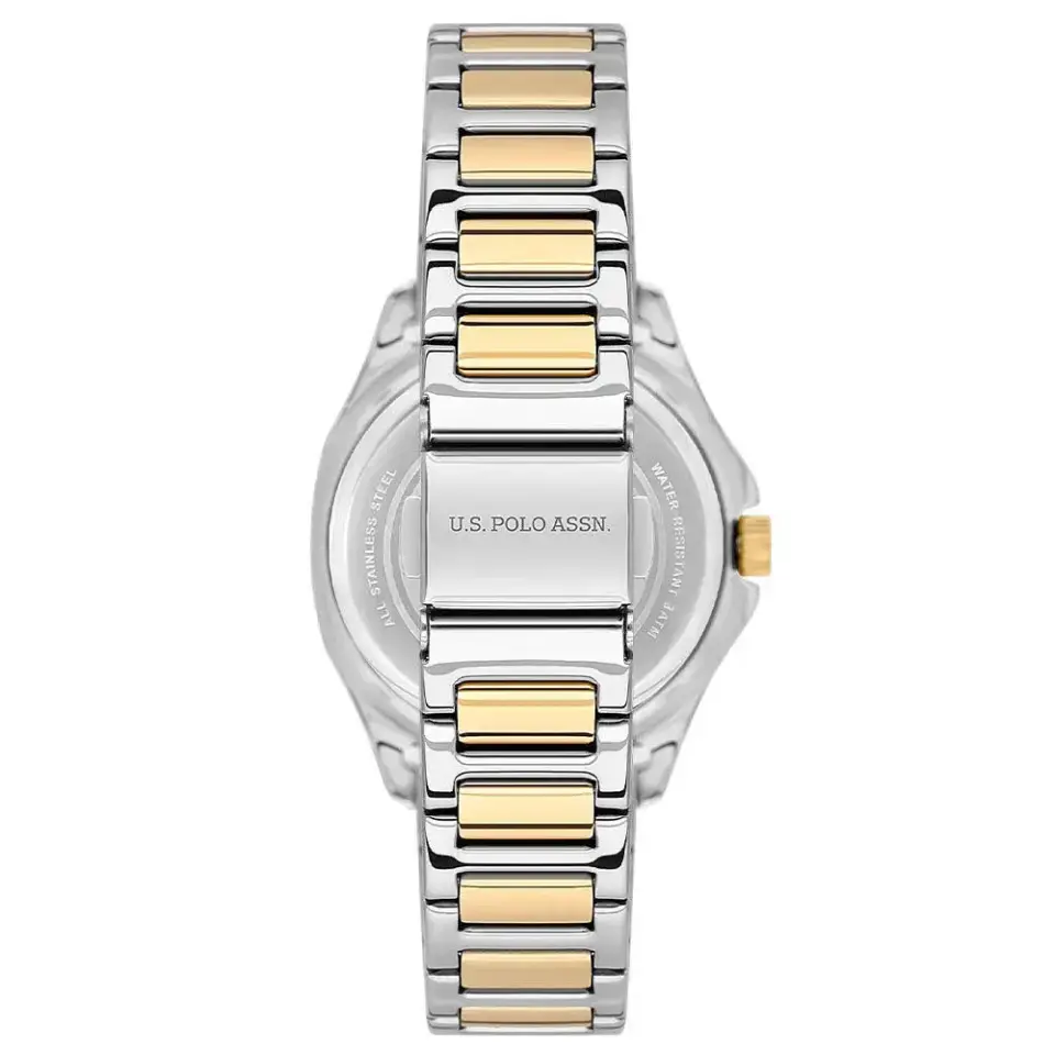 U.s. Polo Assn. USPA2088-04