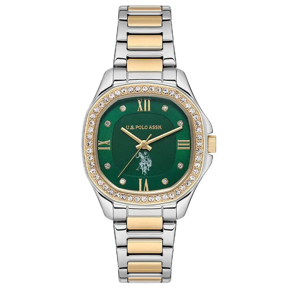 U.s. Polo Assn. Uspa2088-04