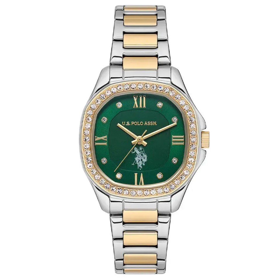 U.s. Polo Assn. Uspa2088-04