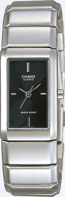 Casio Ltp-2037A-1Cdf Analog Kadın Kol Saati
