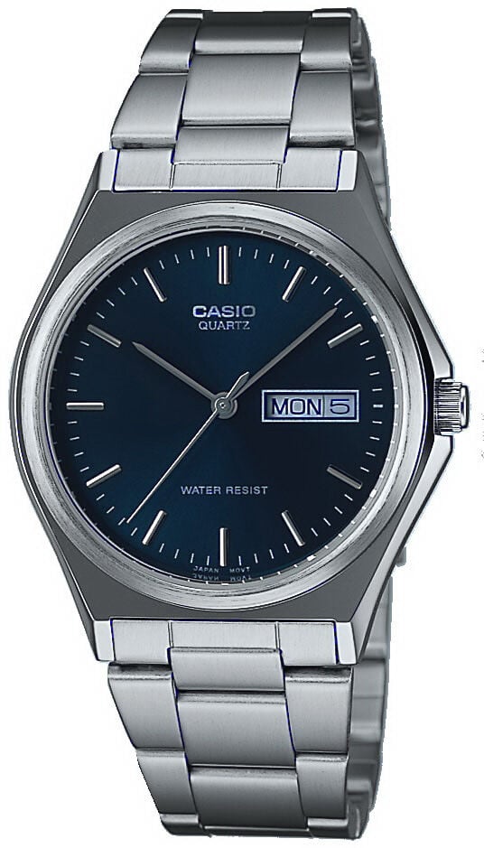 Casio MTP-1240D-2ADF Analog Erkek Kol Saati