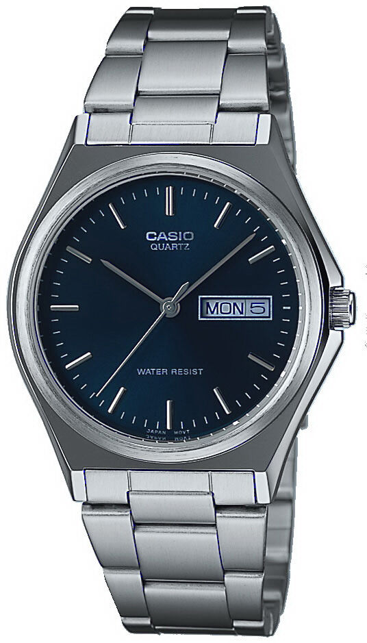Casio MTP-1240D-2ADF Analog Erkek Kol Saati