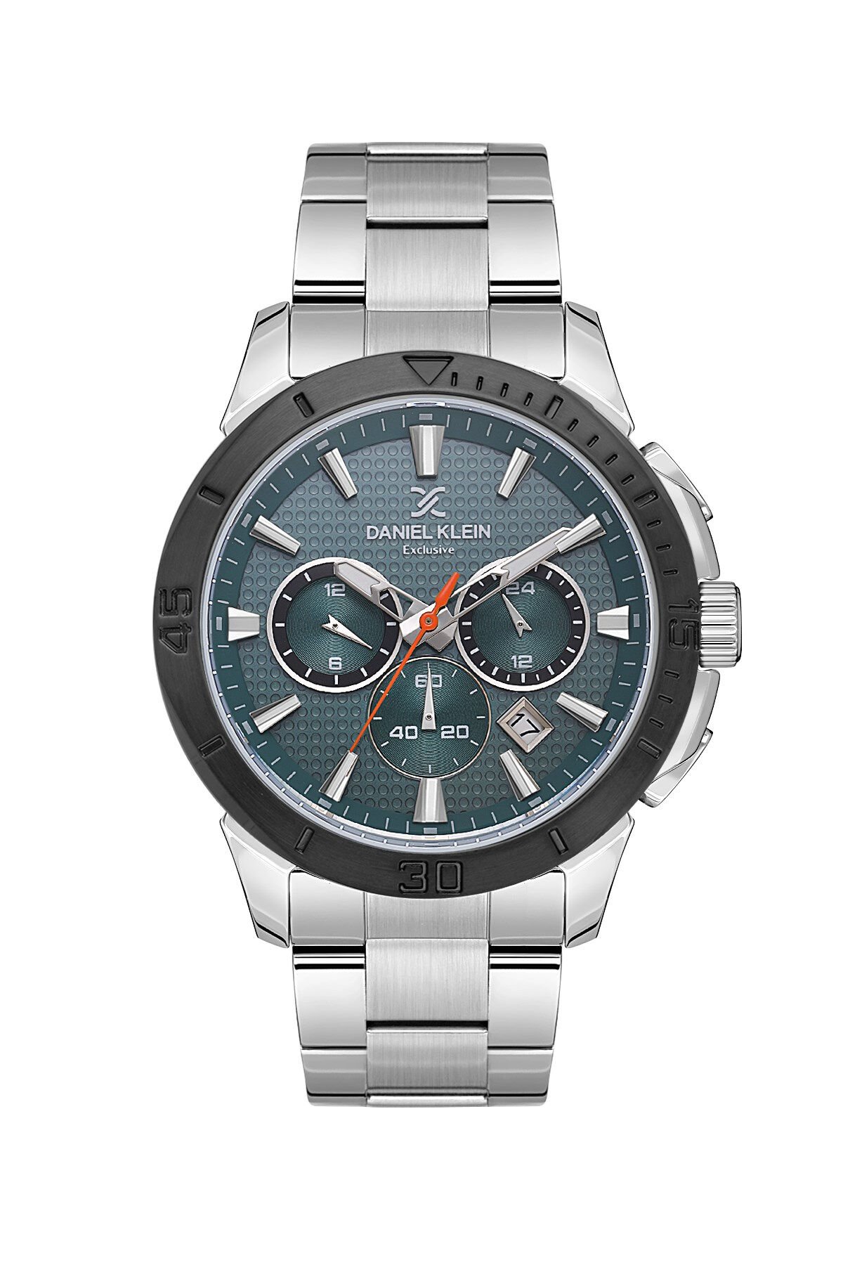 Daniel Klein Dk.1.13892-3 Erkek Kol Saati