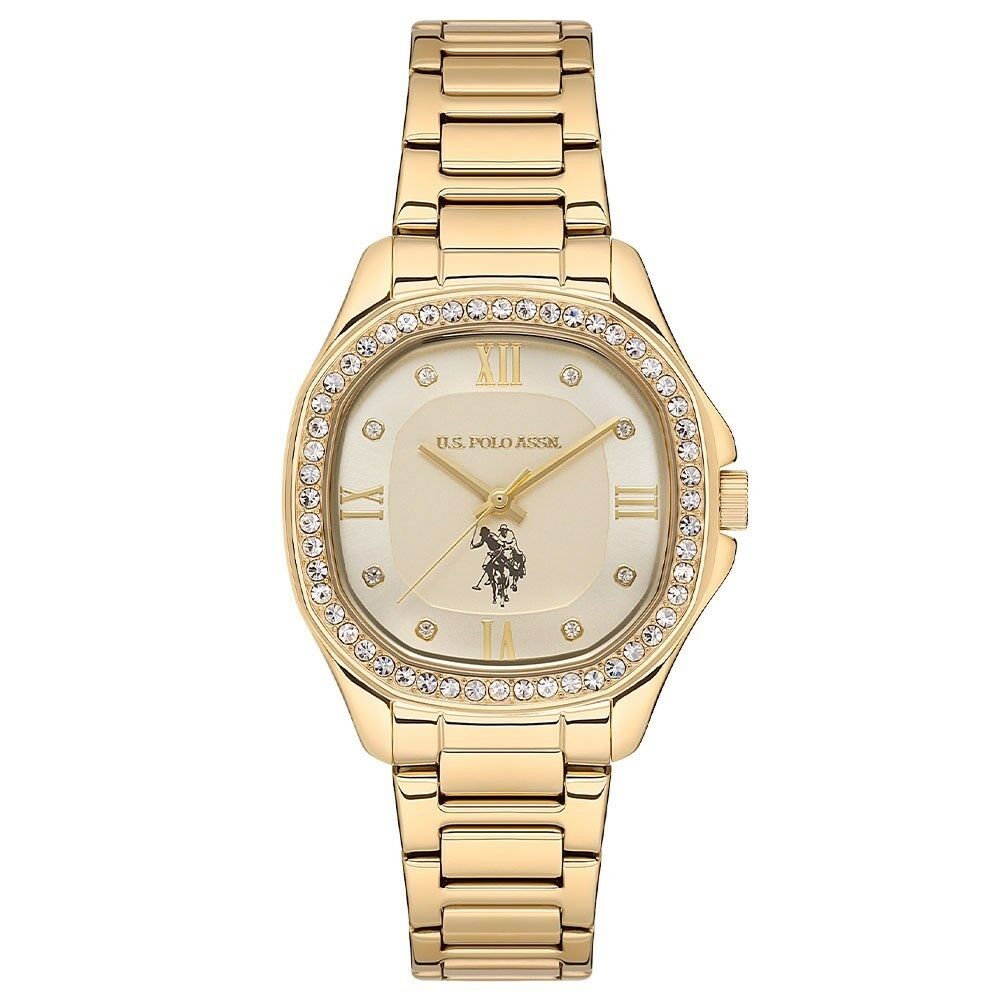 U.s. Polo Assn. Uspa2088-06