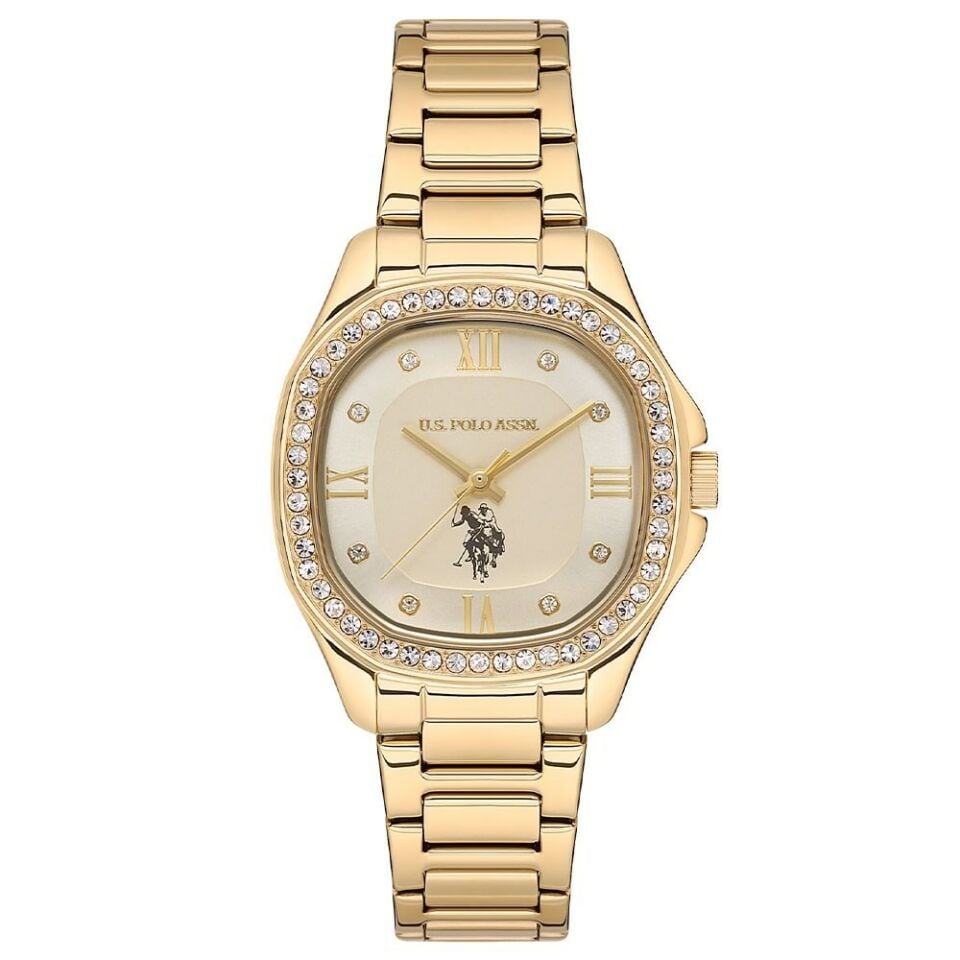 U.s. Polo Assn. Uspa2088-06