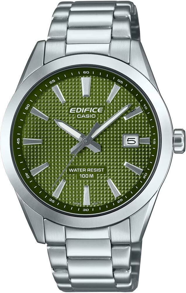 Casio Efv-160D-3Avdf Casio Efv-160D-3Avdf Erkek Kol Saati