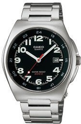 Casio Mar-101D-1Avdf Duro 200 Erkek Kol Saati