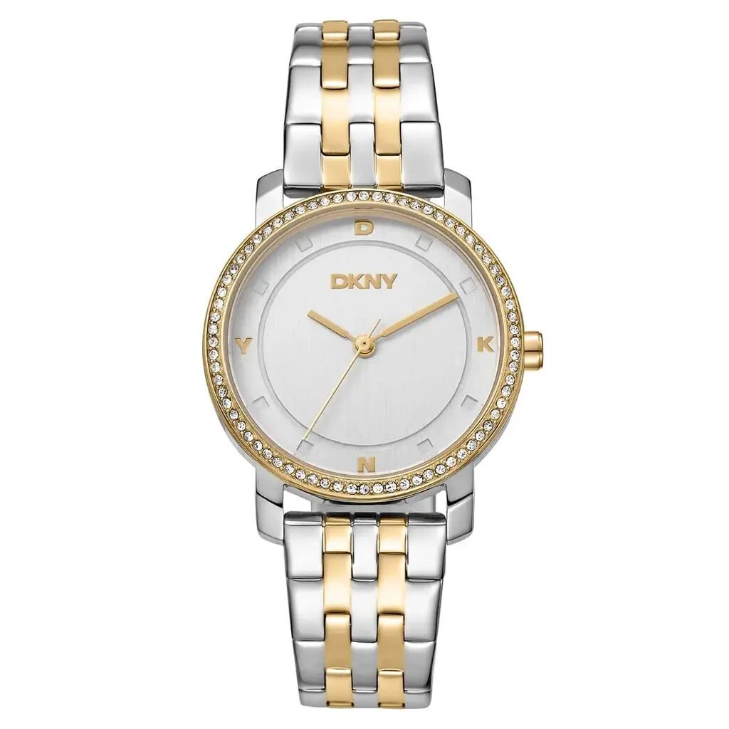 Dkny Dk1L065M0065