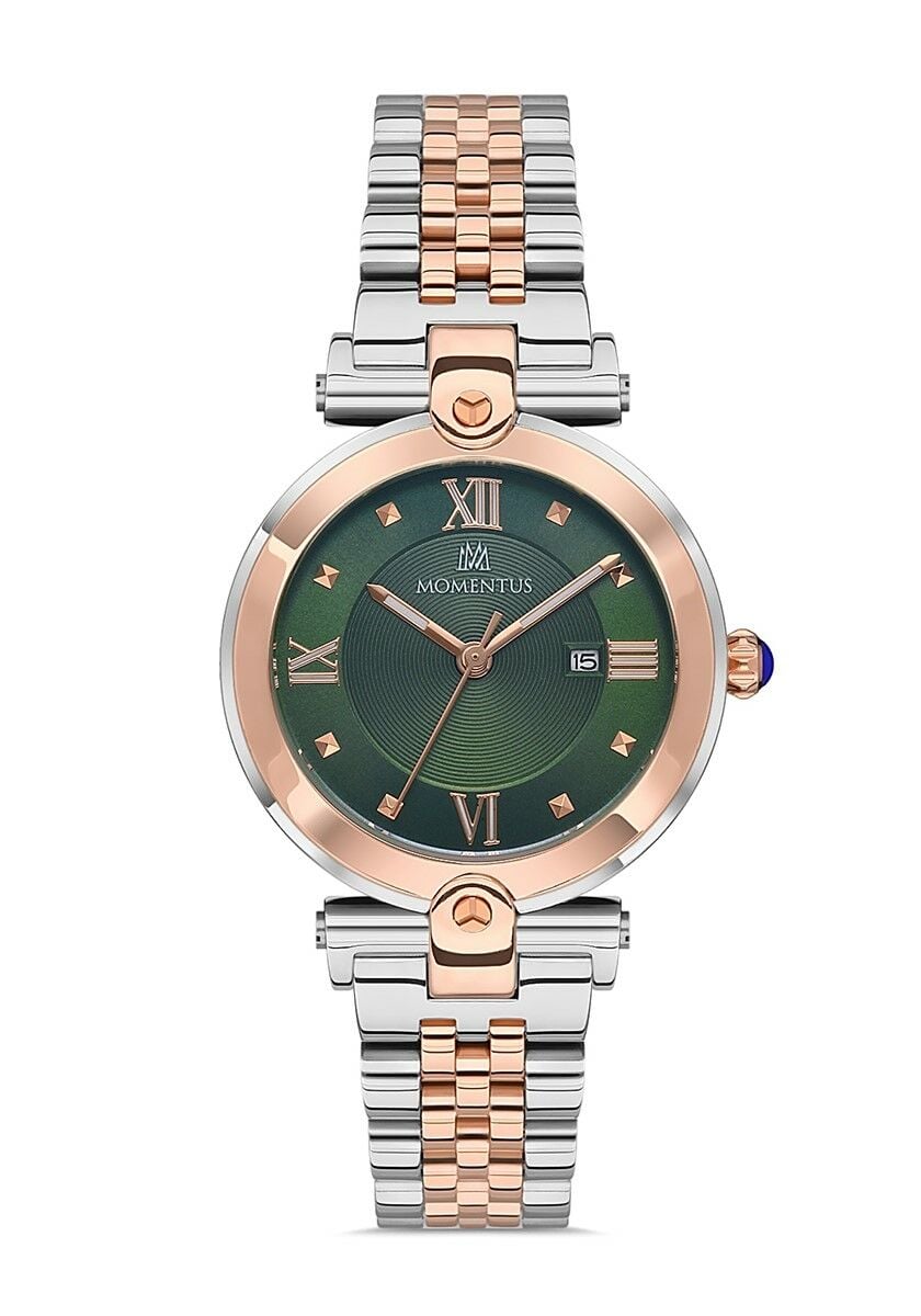 Momentus Women's Shiny Star CS380T-15SR