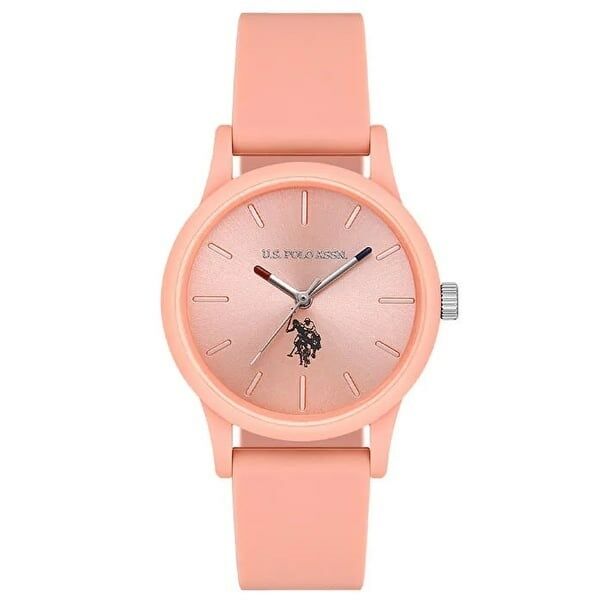 U.s. Polo Assn. Uspa2089-04