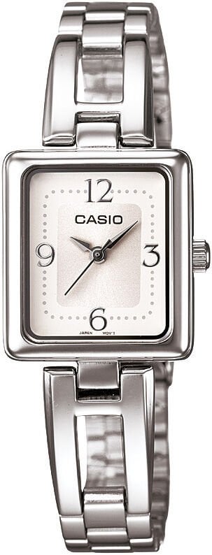Casio Ltp-1346D-7Cdf Analog Kadın Kol Saati