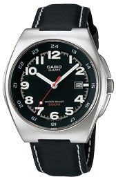Casio Mar-101L-1Avdf Duro 200 Erkek Kol Saati