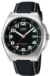 Casio Mar-101L-1Avdf Duro 200 Erkek Kol Saati