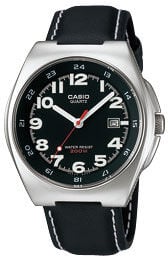 Casio MAR-101L-1AVDF Duro 200 Erkek Kol Saati