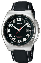Casio MAR-101L-1AVDF Duro 200 Erkek Kol Saati