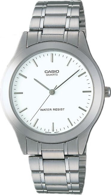 Casio Mtp-1128A-7Ardf Analog Erkek Kol Saati