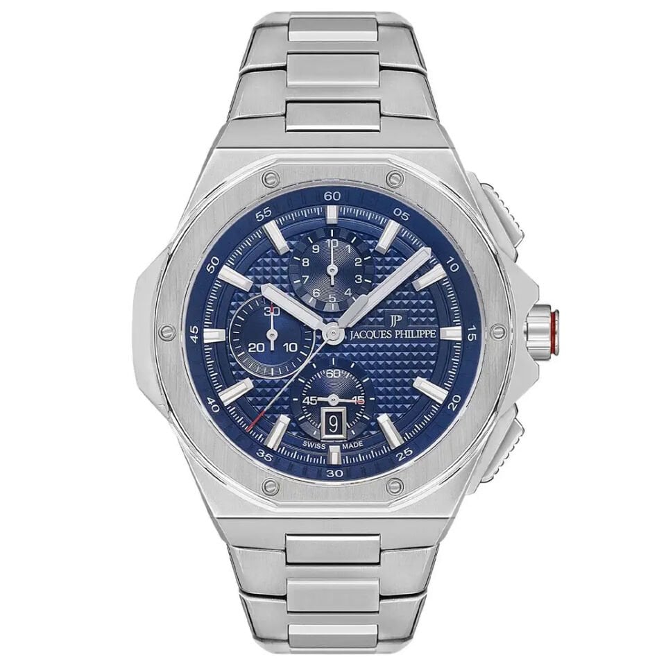 Jacques Phılıppe Jpqgc481336