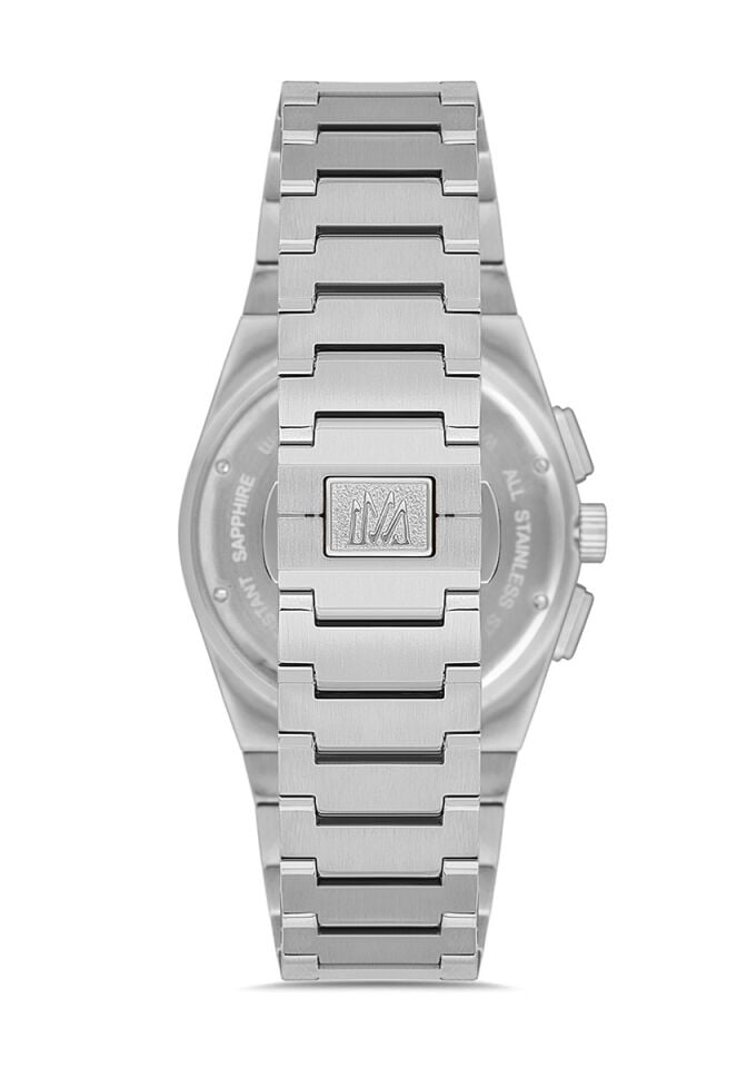 Momentus TM345S-11SB Erkek Kol Saati